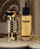 Paco Rabanne Fame 200Ml