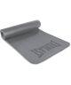 Everlast Excercise Mat 10MM Pu