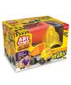 Art Craft Modeling Sand Truck