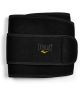 Everlast Neoprene Waistband