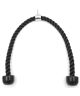 Tricep Rope Trop100