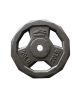Runic Plate Weight 20LB Br20