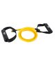 Everlast Resistance Tube 45LB