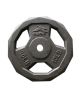 Runic Plate Weight 10LB Br10
