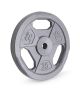 Runic Plate Weight 25LB Br25