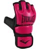 Everlast Sport Glove 1Pr Sml