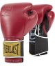 Everlast Sport Glove 1Pr Lrg