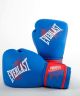 Everlast Sport Glove 1Pr Sml