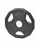 Runic Plate Weight 35LB Br35