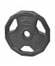 Runic Plate Weight 30LB Br30