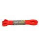 Everlast Power Band 12MM