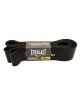 Everlast Power Band 65MM
