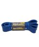 Everlast Power Band 44MM