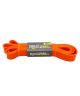 Everlast Power Band 32MM