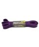 Everlast Power Band 22MM