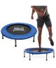 Everlast Mini Trampoline 40