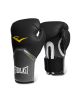 Everlast Boxing Glove 16 Oz