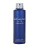 Kenneth Cole B/Spray 6Oz