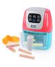 House Of Fux Air Fryer