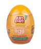 Art Craft Surprise Egg