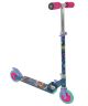 Encanto 3 Wheel Scooter