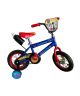 Paw Patrol Bicycle 12