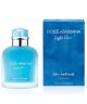 Dolce & Gabbana Intense 100Ml