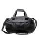 Lds Everlast Gym Bag 25L