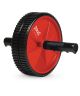 Everlast Ab Wheel Evsw3W447