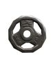 Runic Esmal Weight Plate 2.5LB