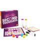 Second Thoughts Game