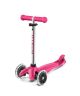 Racer Micro Scooter 11077-R
