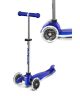 Racer Micro Scooter 11078-R