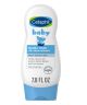 Cetaphil Baby M/Wash 7.8Oz