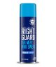 Right Guard Aerosol 6Oz P/D