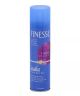 Finesse Hairspray Ext/Hold 7Oz