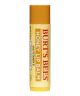 Burt'S Bees Lip Balm 0.15Oz