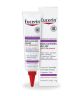 Eucerin Spot Treatment 2.5Oz