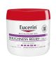 Eucerin Relief Cream 16Oz