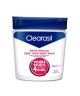 Clearasil D/Treatment Pads 90P