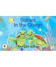 Babies In The Ocean Story Book