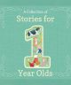 Stories For 1 Year Old Book