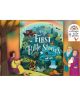 My First Bible Stories