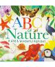 Abc Of Nature Book