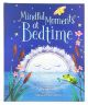 Mindful Moments At Bed Time