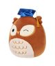 Samuel&Miel Grad Plush Toy
