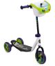 Lightyear 3 Wheel Ride On