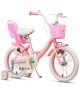 Girltalk Bicycle 16