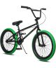 Boys Freestyle Bicycle 20