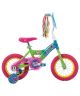 Kids Encanto Bicycle 12